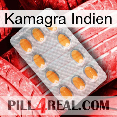 Kamagra India cialis3